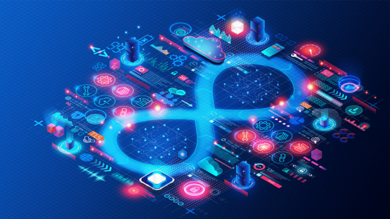 Cloud DevSecOps Engineering