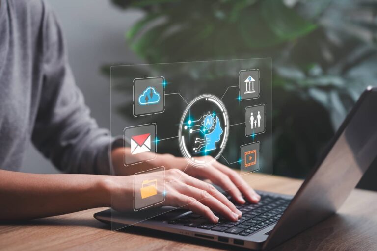 Digital Marketing Mastery