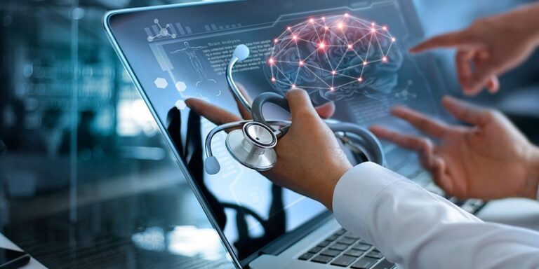 Medical Coding Training